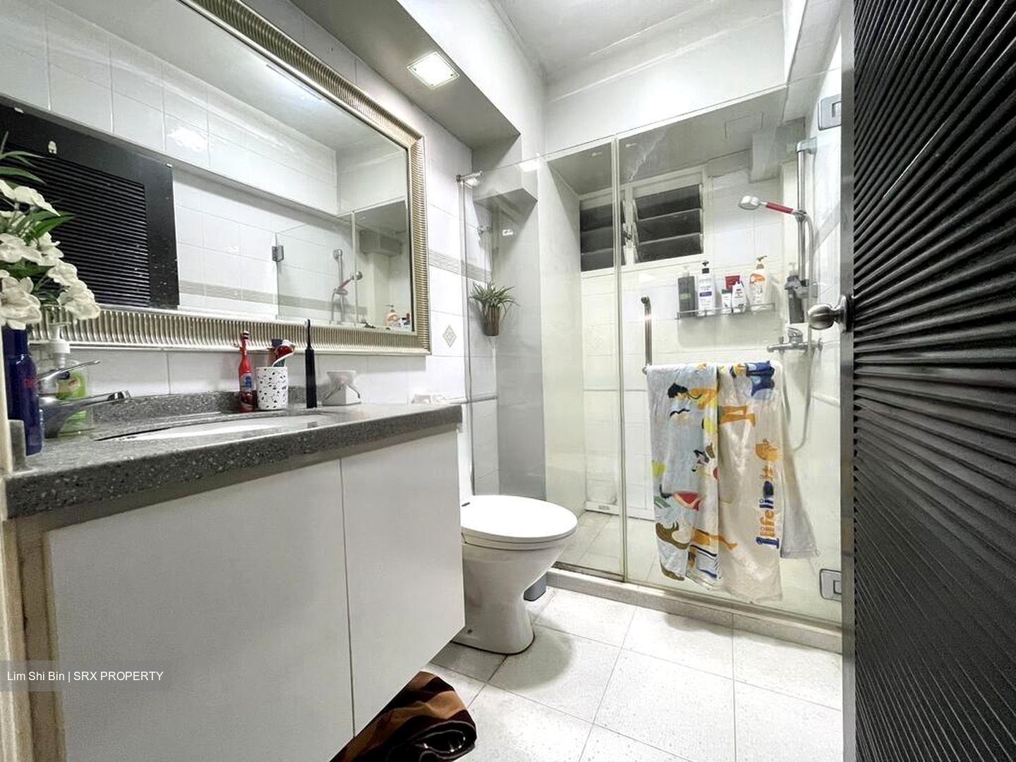 Blk 468D Admiralty Drive (Sembawang), HDB Executive #463165541